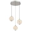 globo-hanglamp-virina-chroom-glas-ø42cm-led-16047-3hc-1