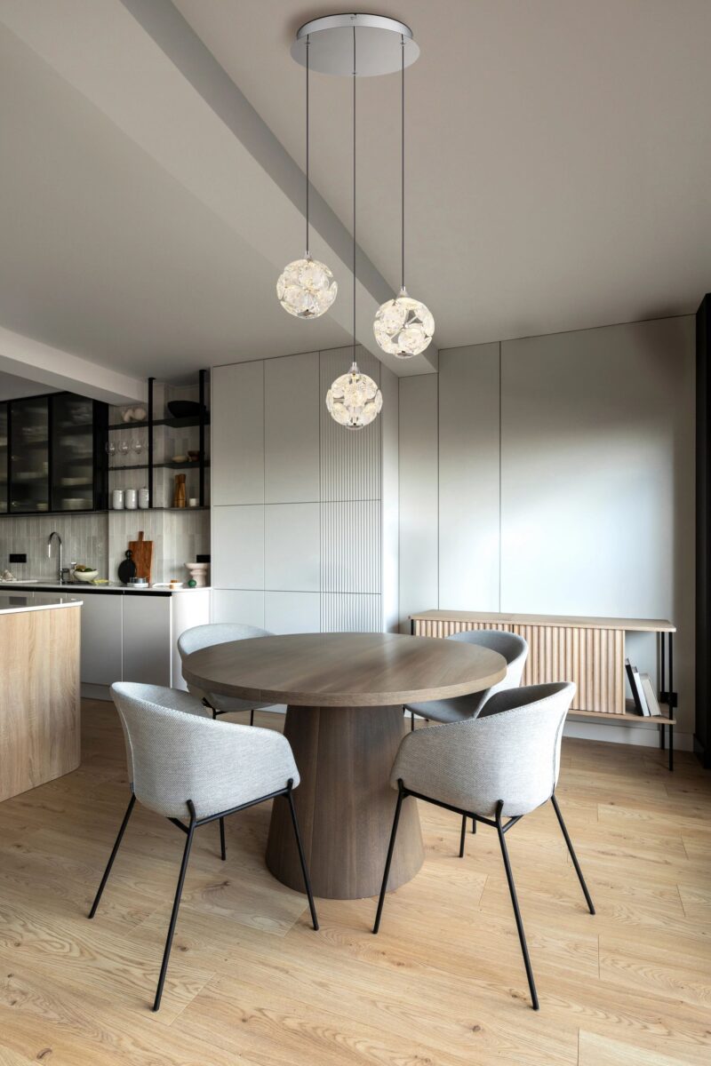 globo-hanglamp-virina-chroom-glas-ø42cm-led-16047-3hc-1