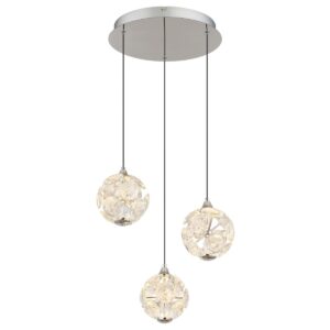 globo-hanglamp-virina-chroom-glas-ø42cm-led-16047-3hc-1