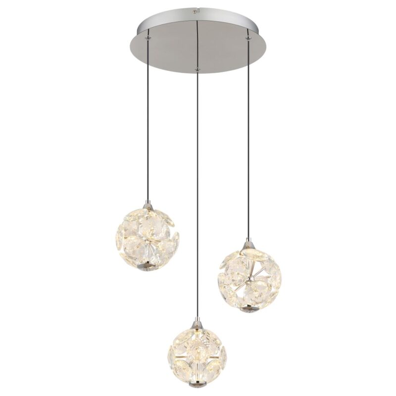globo-hanglamp-virina-chroom-glas-ø42cm-led-16047-3hc-1