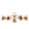 globo-hanglamp-pilar-amberkleurig-glas-e27-31240823-1