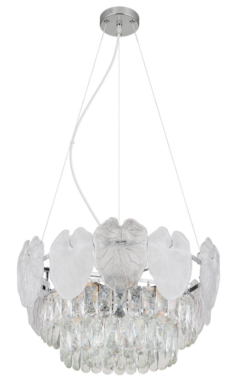 globo-hanglamp-benjamin-chroom-glas-ø50cm-e14-15888h-1