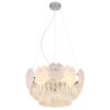 globo-hanglamp-benjamin-chroom-glas-ø50cm-e14-15888h-1