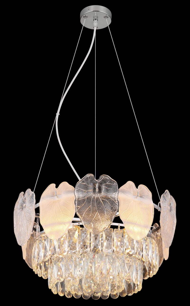 globo-hanglamp-benjamin-chroom-glas-ø50cm-e14-15888h-1