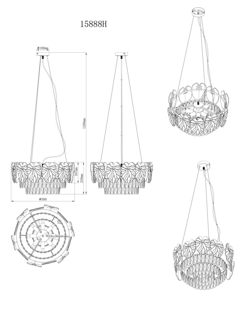 globo-hanglamp-benjamin-chroom-glas-ø50cm-e14-15888h-1