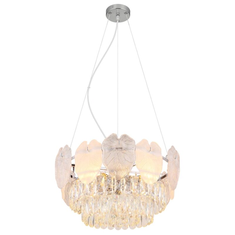 globo-hanglamp-benjamin-chroom-glas-ø50cm-e14-15888h-1