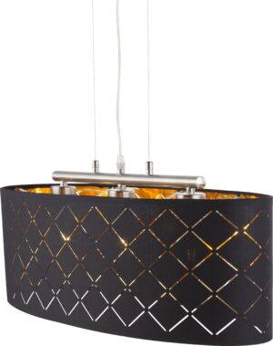 globo-hanglamp-clarke-zwart-metaal-groteeettafellamp-e27-15229h2lm-1