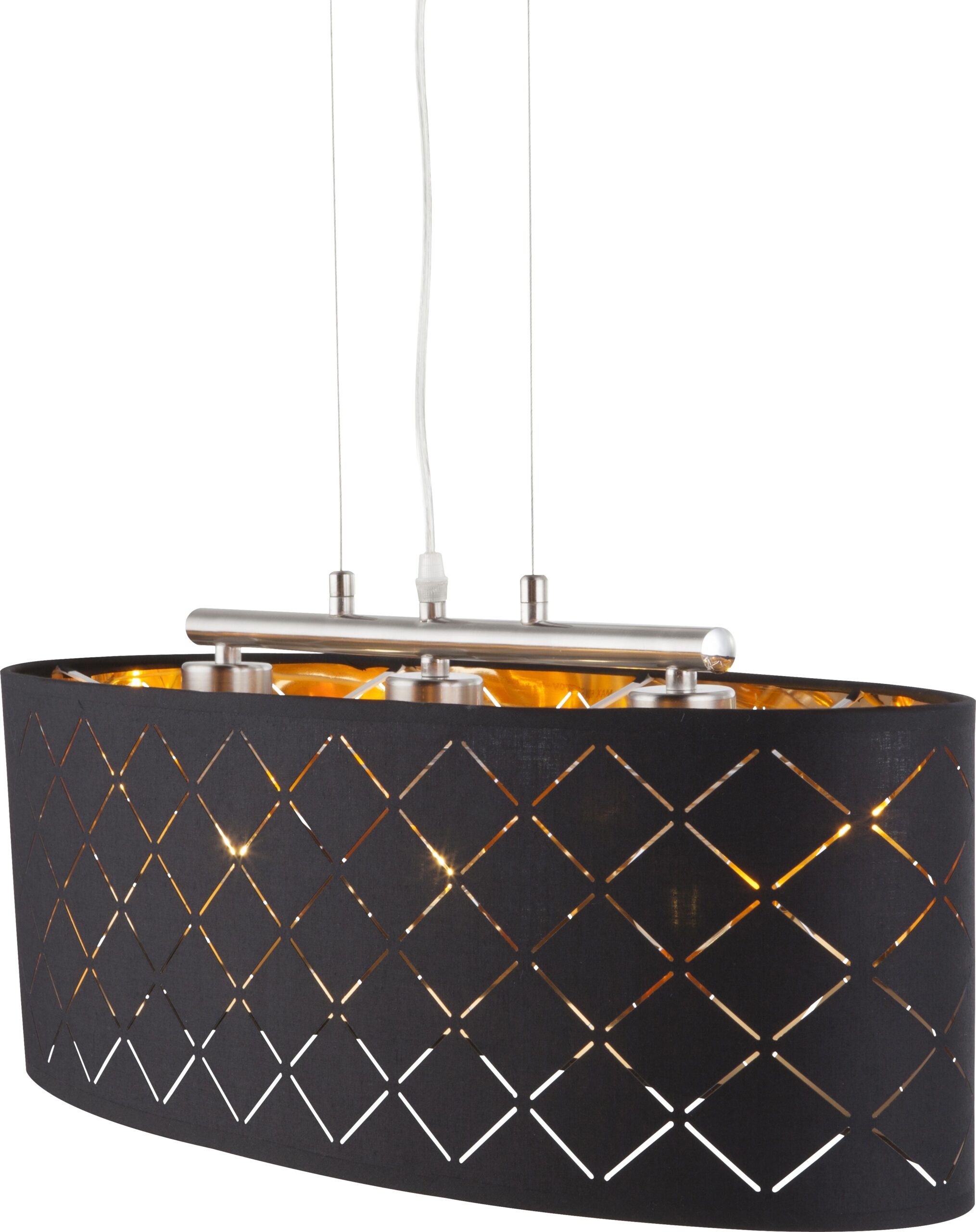 globo-hanglamp-clarke-zwart-metaal-groteeettafellamp-e27-15229h2lm-1