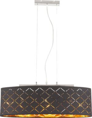 globo-hanglamp-clarke-zwart-metaal-groteeettafellamp-e27-15229h2lm-1