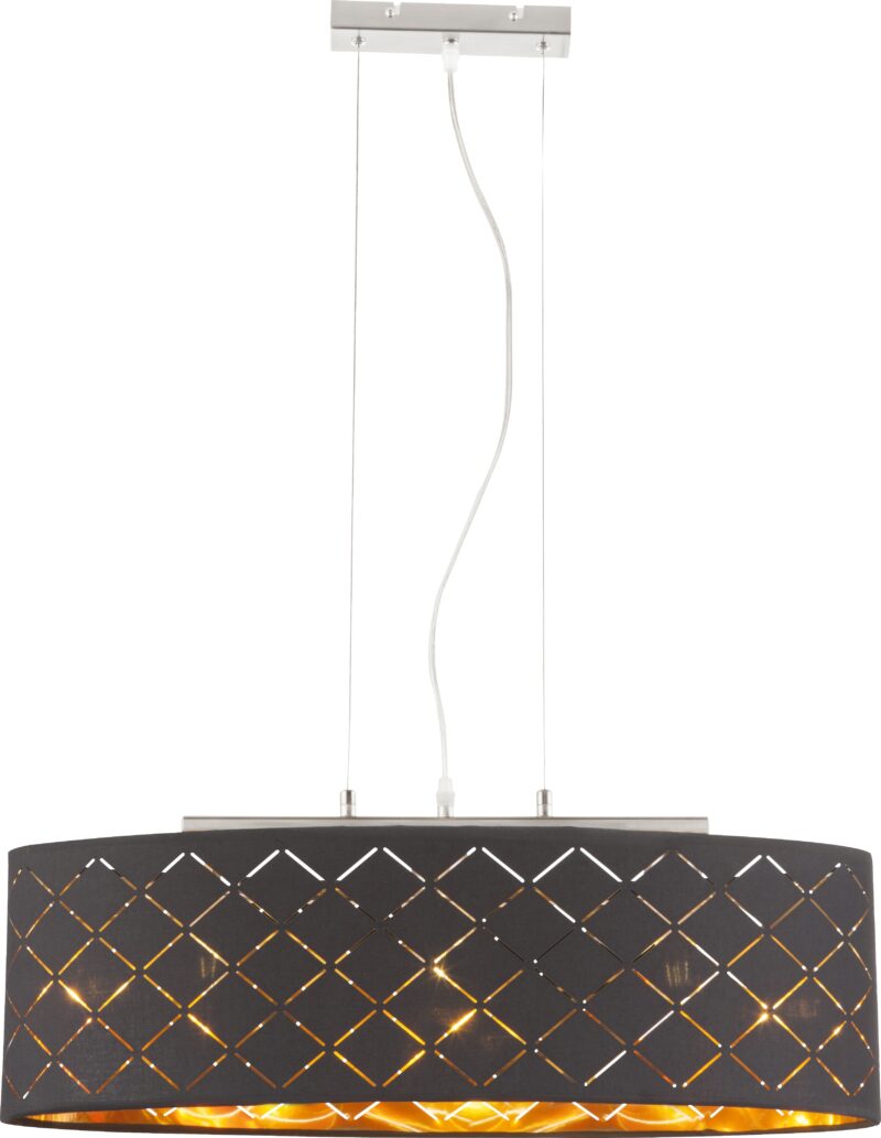 globo-hanglamp-clarke-zwart-metaal-groteeettafellamp-e27-15229h2lm-1