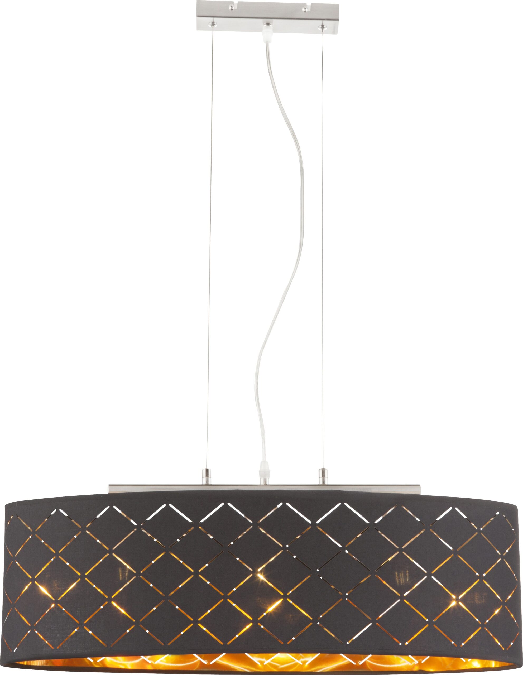 globo-hanglamp-clarke-zwart-metaal-groteeettafellamp-e27-15229h2lm-1