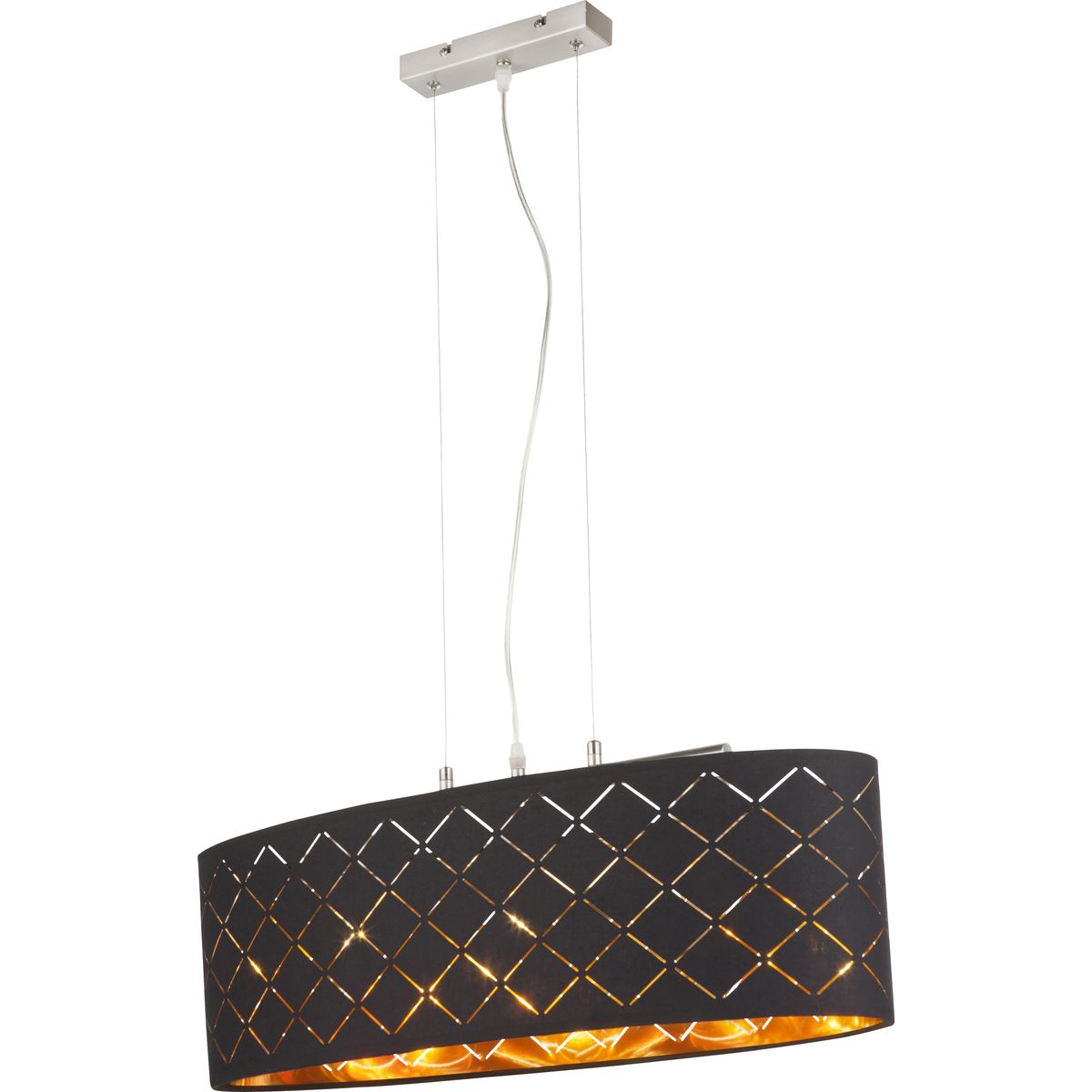 globo-hanglamp-clarke-zwart-metaal-groteeettafellamp-e27-15229h2lm-1