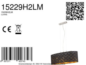 globo-hanglamp-clarke-zwart-metaal-groteeettafellamp-e27-15229h2lm-1