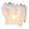 globo-wandlamp-benjamin-chroom-glas-bedlampje-e14-15888w-1