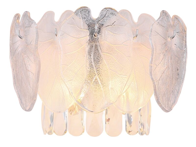 globo-wandlamp-benjamin-chroom-glas-bedlampje-e14-15888w-1