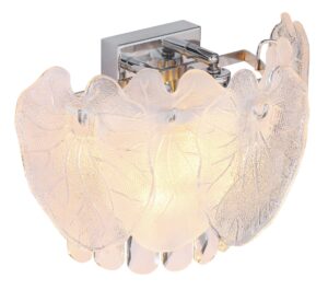 globo-wandlamp-benjamin-chroom-glas-bedlampje-e14-15888w-1