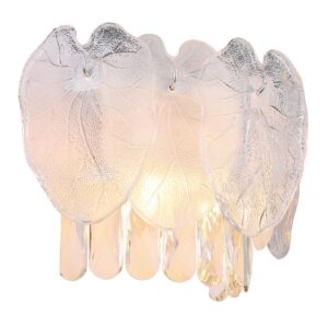 globo-wandlamp-benjamin-chroom-glas-bedlampje-e14-15888w-1
