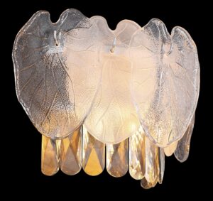 globo-wandlamp-benjamin-chroom-glas-bedlampje-e14-15888w-1