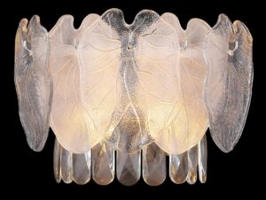 globo-wandlamp-benjamin-chroom-glas-bedlampje-e14-15888w-1