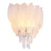 globo-wandlamp-dalton-chroom-glas-bedlampje-e14-15886w-1