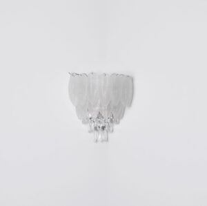 globo-wandlamp-dalton-chroom-glas-bedlampje-e14-15886w-1