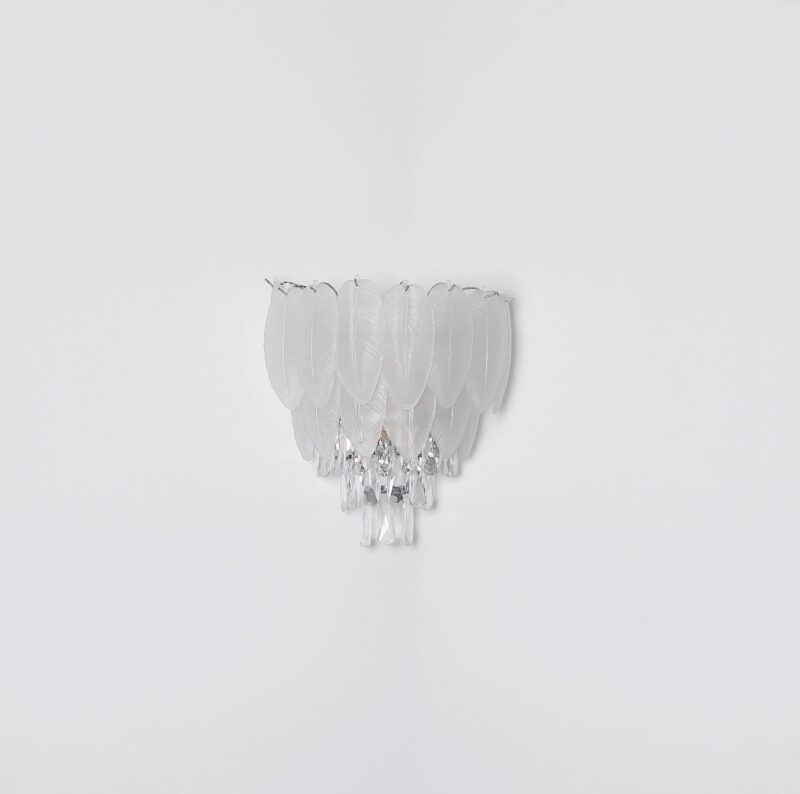 globo-wandlamp-dalton-chroom-glas-bedlampje-e14-15886w-1