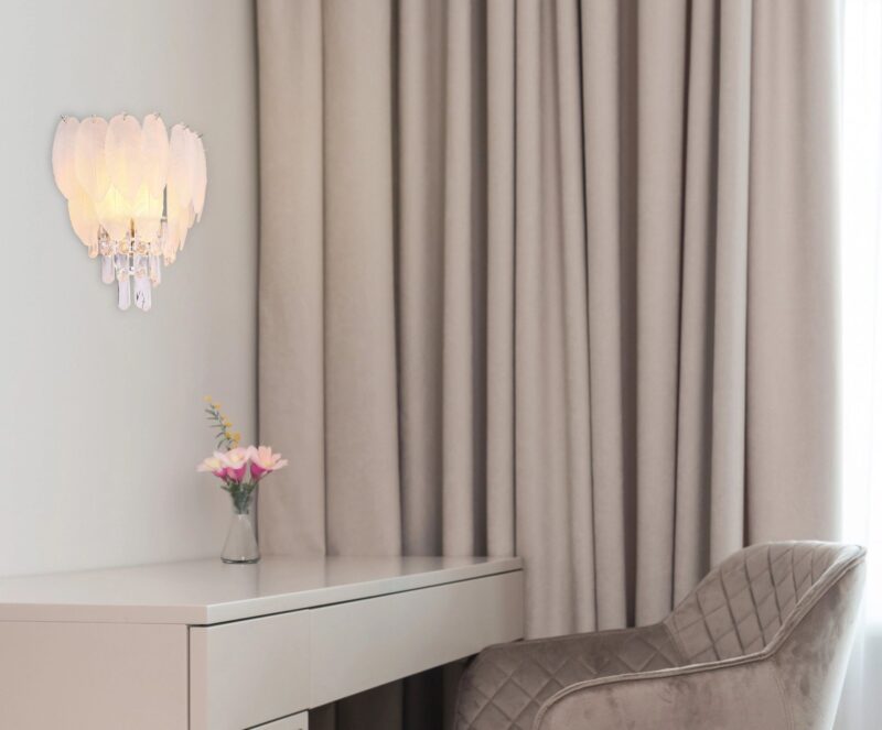 globo-wandlamp-dalton-chroom-glas-bedlampje-e14-15886w-1