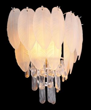 globo-wandlamp-dalton-chroom-glas-bedlampje-e14-15886w-1
