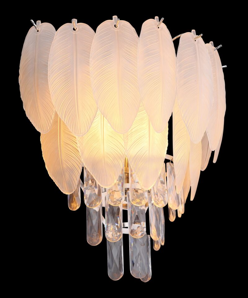 globo-wandlamp-dalton-chroom-glas-bedlampje-e14-15886w-1