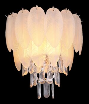 globo-wandlamp-dalton-chroom-glas-bedlampje-e14-15886w-1