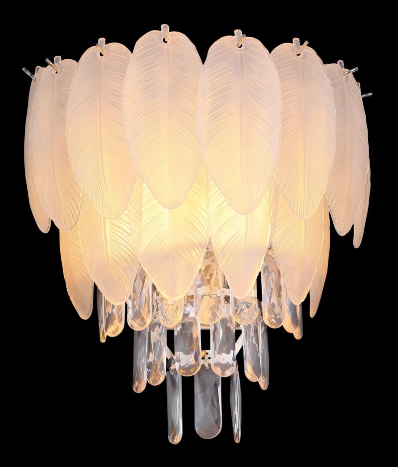 globo-wandlamp-dalton-chroom-glas-bedlampje-e14-15886w-1
