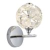 globo-wandlamp-virina-chroom-glas-bedlampje-led-16047wc-1