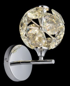 globo-wandlamp-virina-chroom-glas-bedlampje-led-16047wc-1