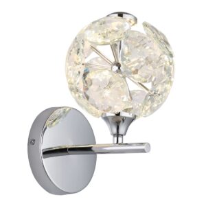 globo-wandlamp-virina-chroom-glas-bedlampje-led-16047wc-1