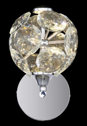 globo-wandlamp-virina-chroom-glas-bedlampje-led-16047wc-1