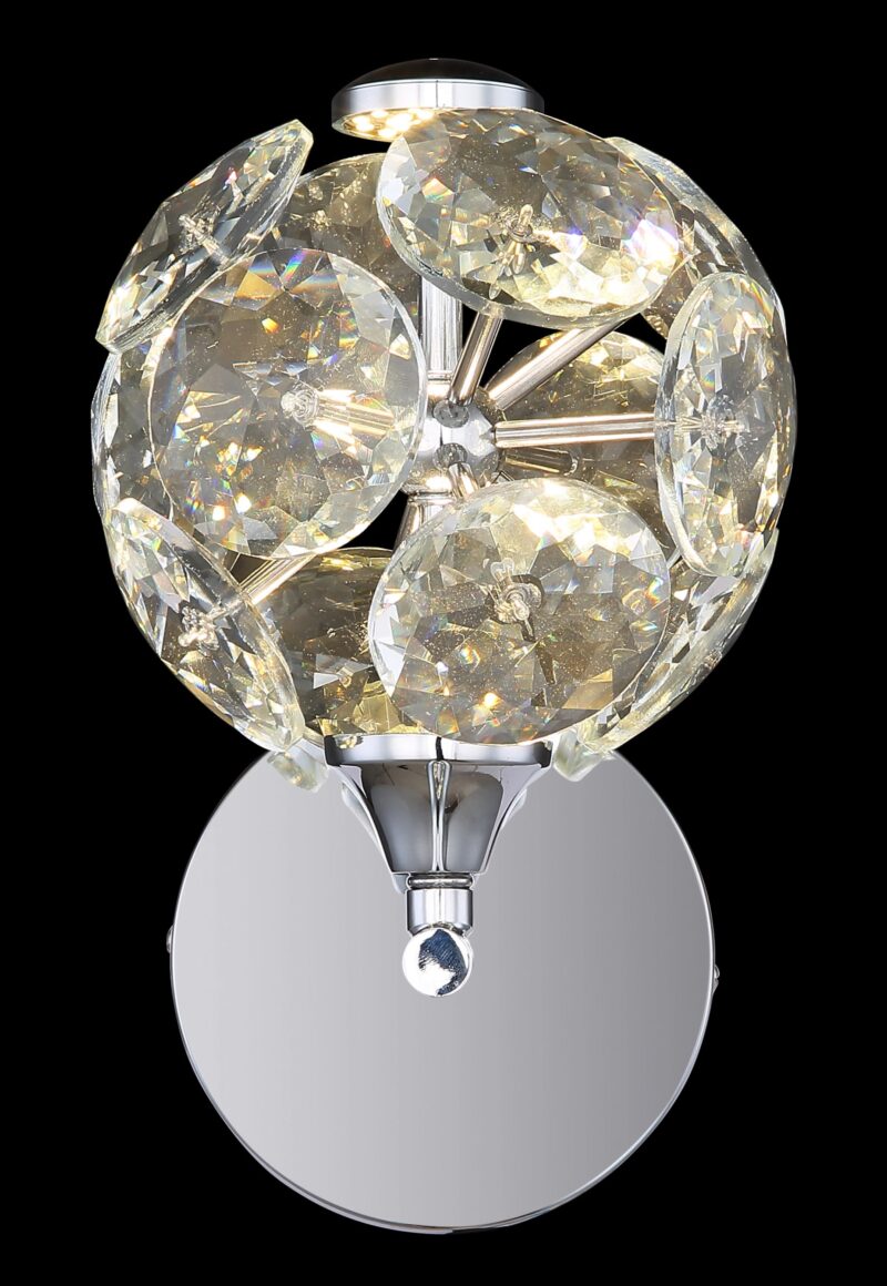 globo-wandlamp-virina-chroom-glas-bedlampje-led-16047wc-1