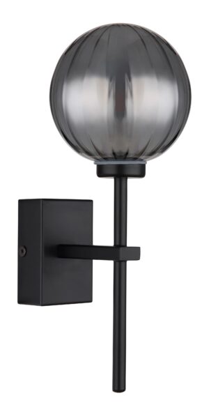globo-wandlamp-ander-zwart-glas-g9-41928w-1