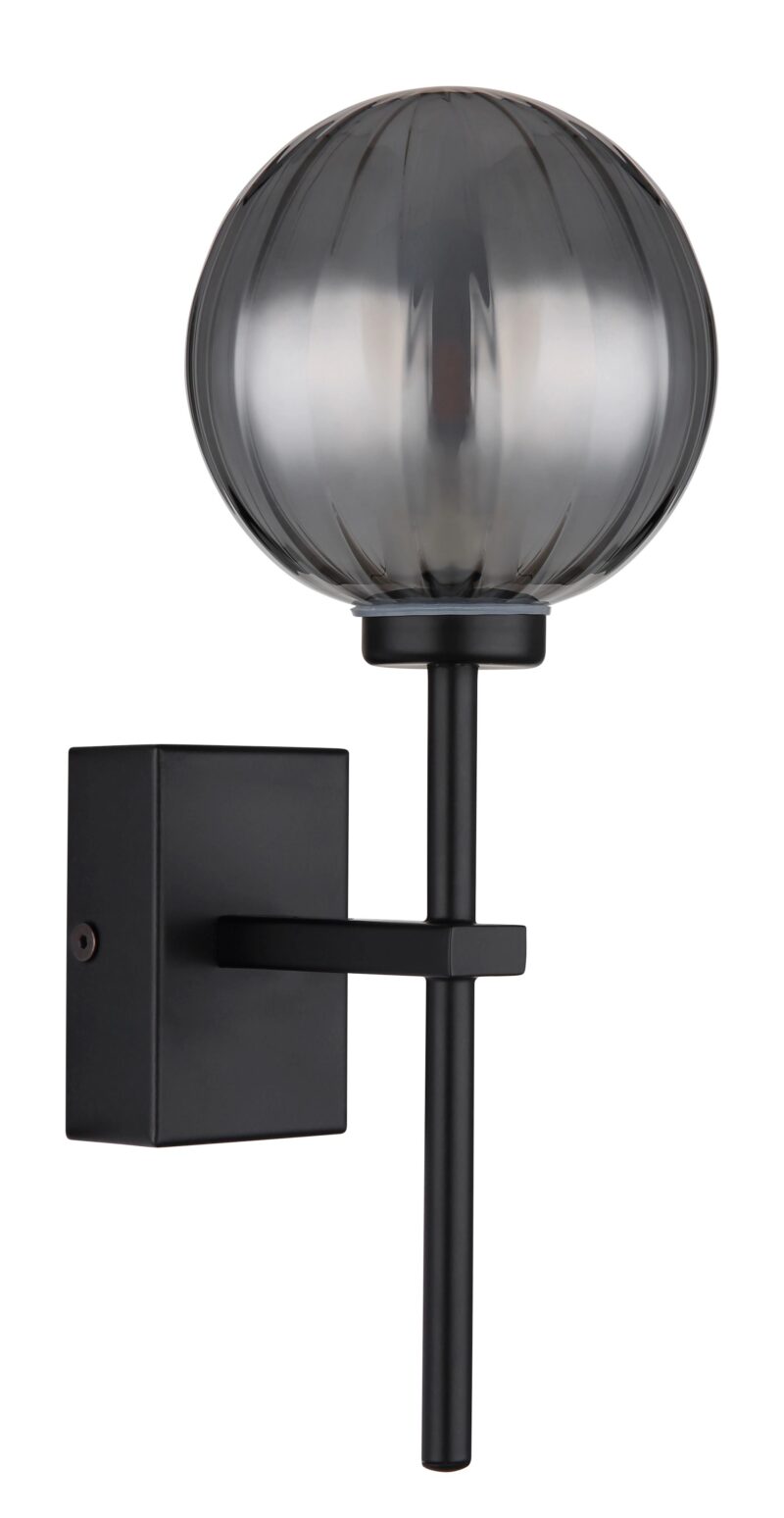 globo-wandlamp-ander-zwart-glas-g9-41928w-1