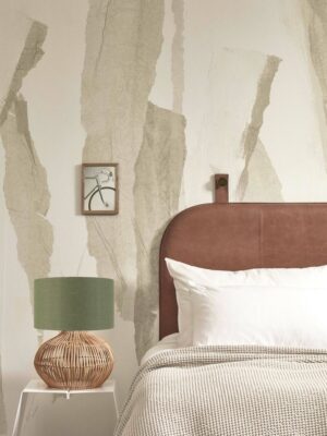 good&mojo-tafellamp-kalahari-groen-linnenrotan-ø32cm-e27-kalahari/t32/n/3220/gf-04