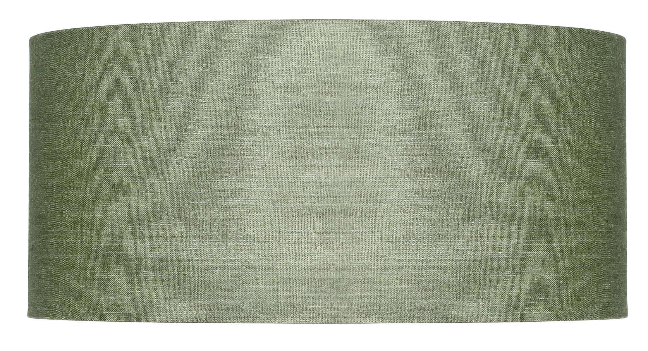 good&mojo-vloerlamp-andes-groen-bamboelinnen-ø47cm-e27-andes/f/b/4723/gf-08