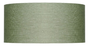 good&mojo-vloerlamp-andes-groen-bamboelinnen-ø47cm-e27-andes/f/4723/gf-08