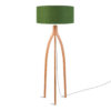 good&mojo-vloerlamp-annapurna-groen-bamboelinnen-ø60cm-e27-annapurna/f/6030/gf--12