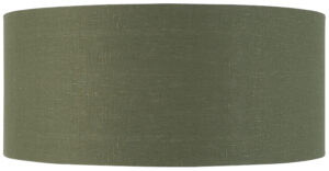 good&mojo-vloerlamp-annapurna-groen-bamboelinnen-ø60cm-e27-annapurna/f/6030/gf-1