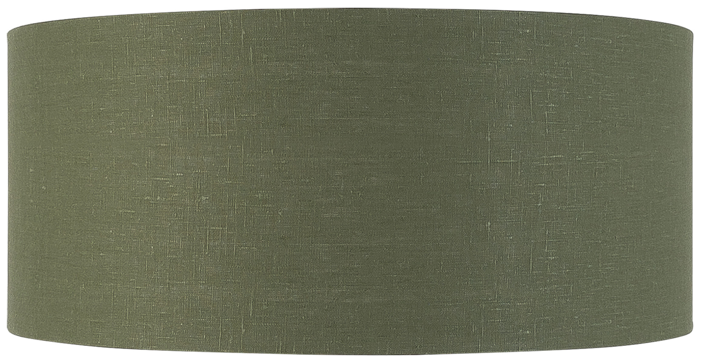 good&mojo-vloerlamp-annapurna-groen-bamboelinnen-ø60cm-e27-annapurna/f/6030/gf-1