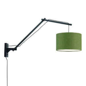 good&mojo-wandlamp-andes-groen-bamboelinnen-ø32cm-e27-andes/w3/b/3220/gf-1