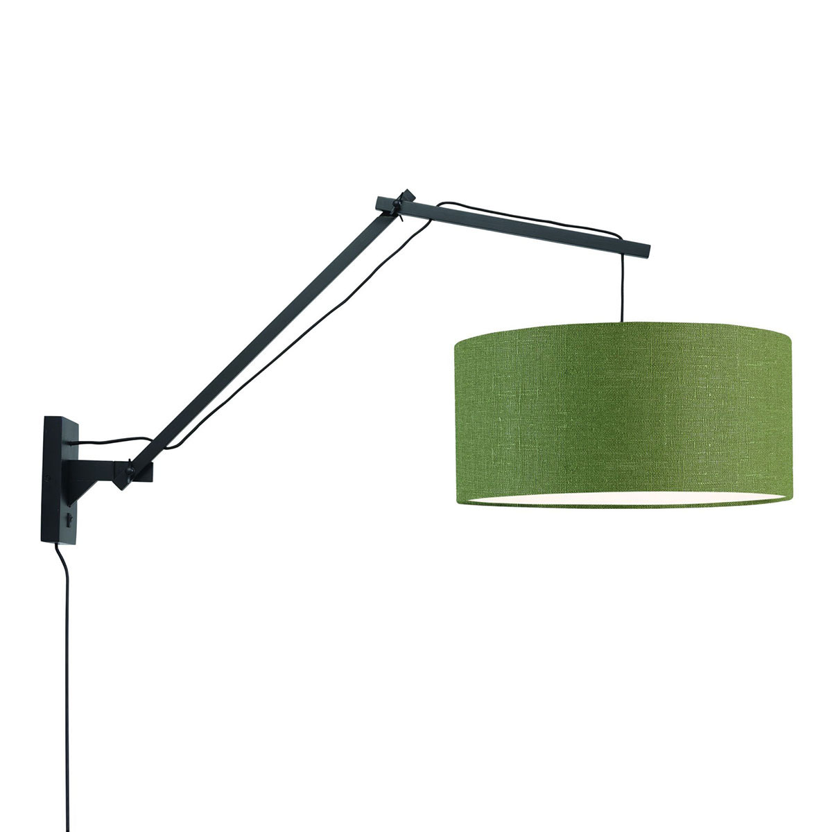good&mojo-wandlamp-andes-groen-bamboelinnen-ø47cm-e27-andes/w3/b/4723/gf-1