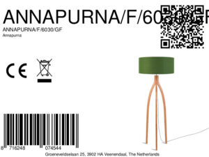 good&mojo-vloerlamp-annapurna-groen-bamboelinnen-ø60cm-e27-annapurna/f/6030/gf-8a