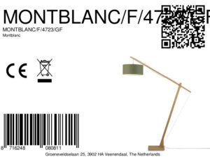 good&mojo-vloerlamp-montblanc-groen-bamboelinnen-ø47cm-e27-montblanc/f/4723/gf-8a