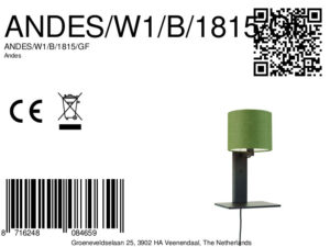 good&mojo-wandlamp-andes-groen-bamboelinnen-bedlampje-e14-andes/w1/b/1815/gf-8a