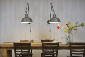 it'saboutromi-wandlamp-chicago-grijs-metaal-ø36cm-e27-chicago/wa/gg-05